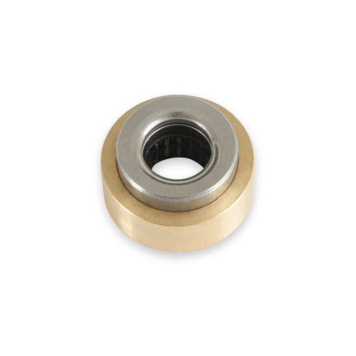 Lakewood 50376 Roller Pilot Bearings - Truck Part Superstore