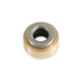 Lakewood 50376 Roller Pilot Bearings - Truck Part Superstore