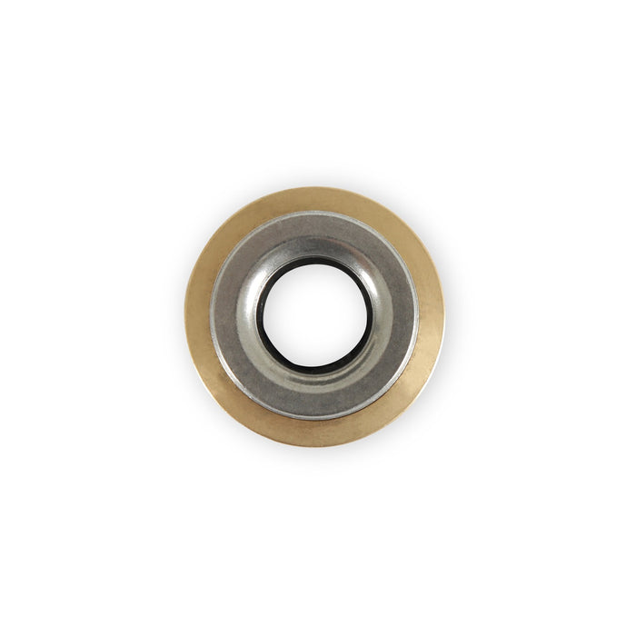 Lakewood 50376 Roller Pilot Bearings - Truck Part Superstore