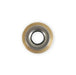 Lakewood 50376 Roller Pilot Bearings - Truck Part Superstore