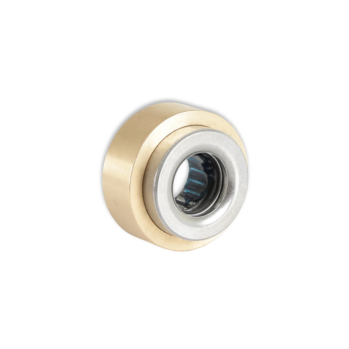Lakewood 50376 Roller Pilot Bearings - Truck Part Superstore