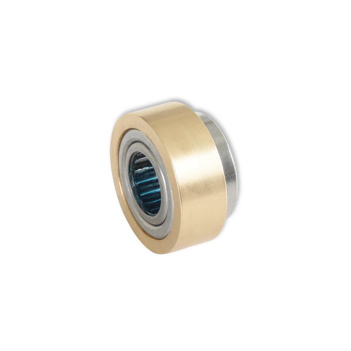 Lakewood 50376 Roller Pilot Bearings - Truck Part Superstore
