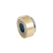 Lakewood 50376 Roller Pilot Bearings - Truck Part Superstore