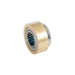 Lakewood 50376 Roller Pilot Bearings - Truck Part Superstore