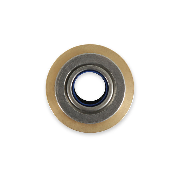 Lakewood 50377 Roller Pilot Bearings - Truck Part Superstore