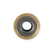 Lakewood 50377 Roller Pilot Bearings - Truck Part Superstore