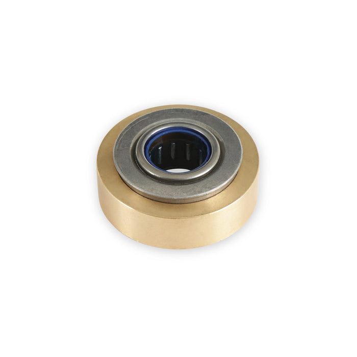 Lakewood 50377 Roller Pilot Bearings - Truck Part Superstore