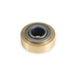 Lakewood 50377 Roller Pilot Bearings - Truck Part Superstore