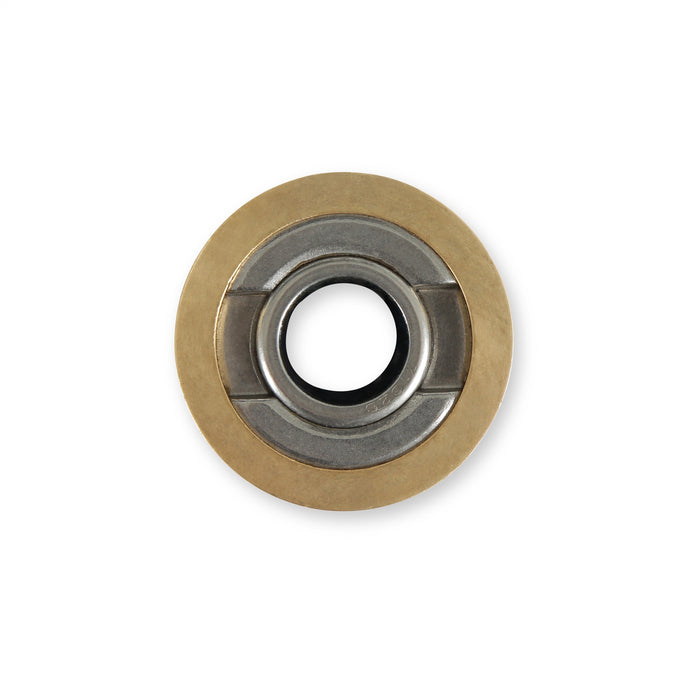 Lakewood 50377 Roller Pilot Bearings - Truck Part Superstore