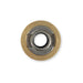 Lakewood 50377 Roller Pilot Bearings - Truck Part Superstore