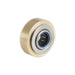 Lakewood 50377 Roller Pilot Bearings - Truck Part Superstore