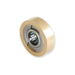 Lakewood 50377 Roller Pilot Bearings - Truck Part Superstore