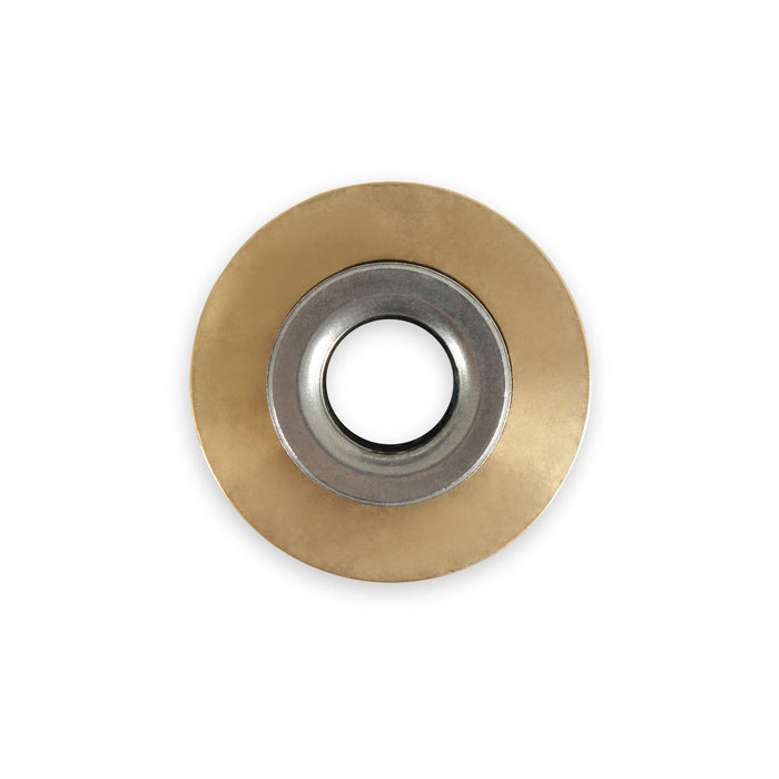 Lakewood 50378 Roller Pilot Bearings - Truck Part Superstore