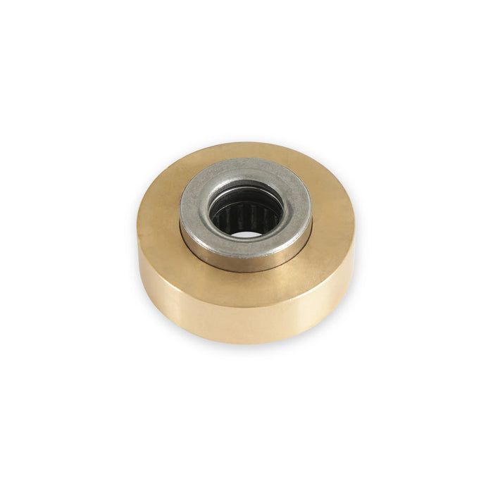 Lakewood 50378 Roller Pilot Bearings - Truck Part Superstore