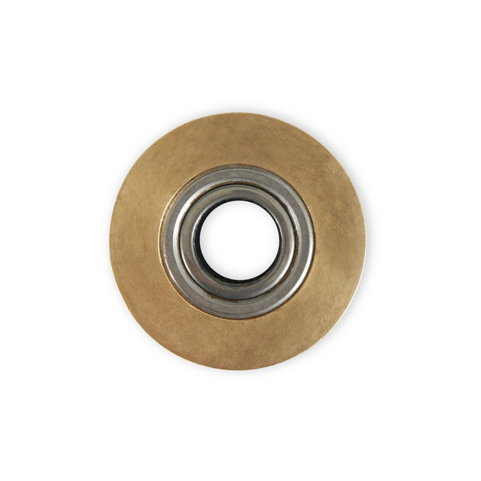 Lakewood 50378 Roller Pilot Bearings - Truck Part Superstore