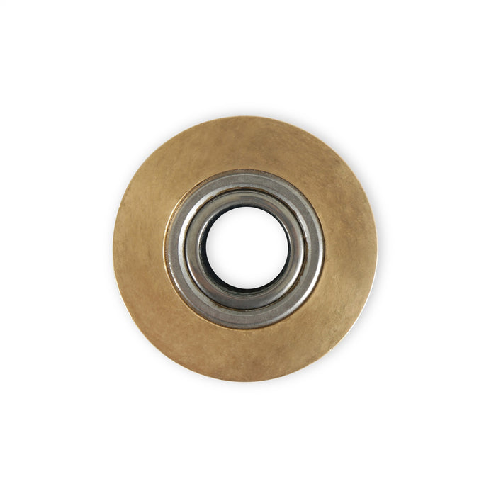 Lakewood 50378 Roller Pilot Bearings - Truck Part Superstore
