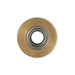 Lakewood 50378 Roller Pilot Bearings - Truck Part Superstore