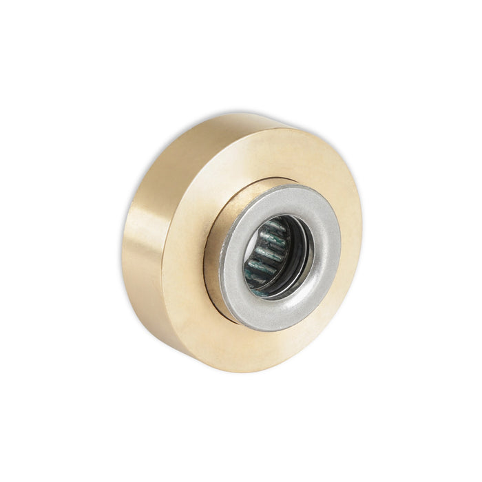 Lakewood 50378 Roller Pilot Bearings - Truck Part Superstore
