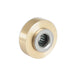 Lakewood 50378 Roller Pilot Bearings - Truck Part Superstore