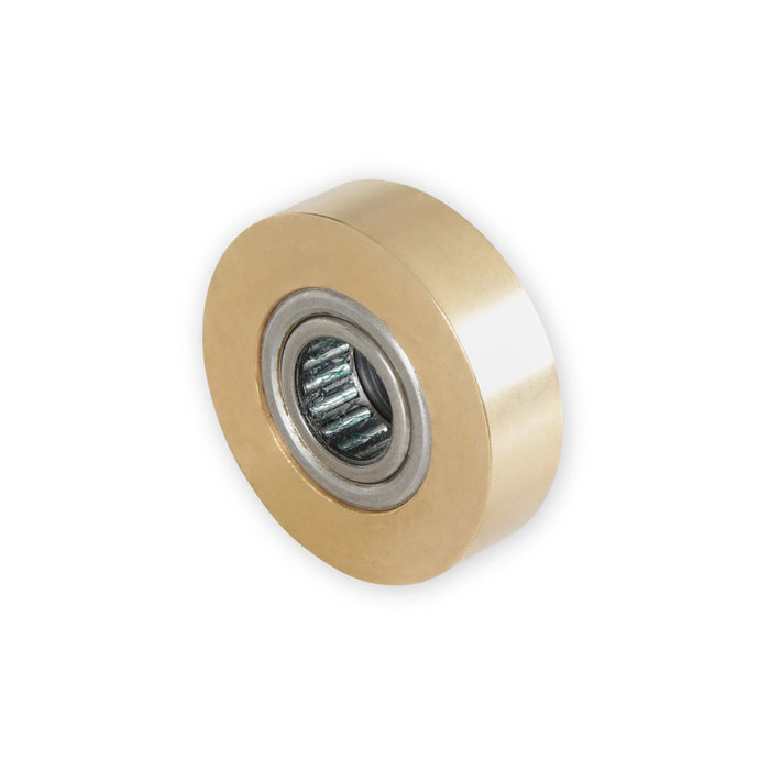 Lakewood 50378 Roller Pilot Bearings - Truck Part Superstore