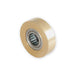 Lakewood 50378 Roller Pilot Bearings - Truck Part Superstore