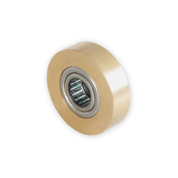 Lakewood 50378 Roller Pilot Bearings - Truck Part Superstore