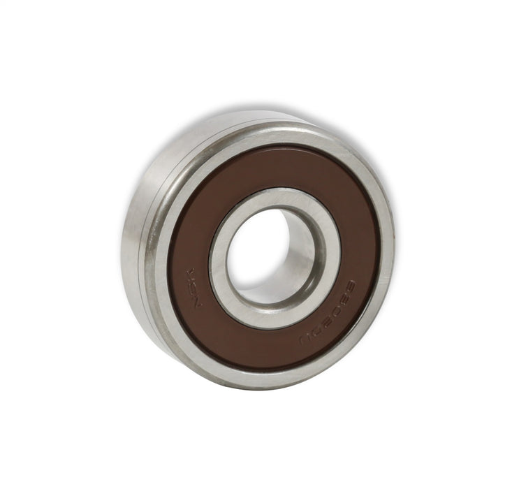 Hays 50379 Clutch Pilot Bearing - Truck Part Superstore