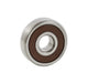 Hays 50379 Clutch Pilot Bearing - Truck Part Superstore