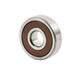 Hays 50379 Clutch Pilot Bearing - Truck Part Superstore