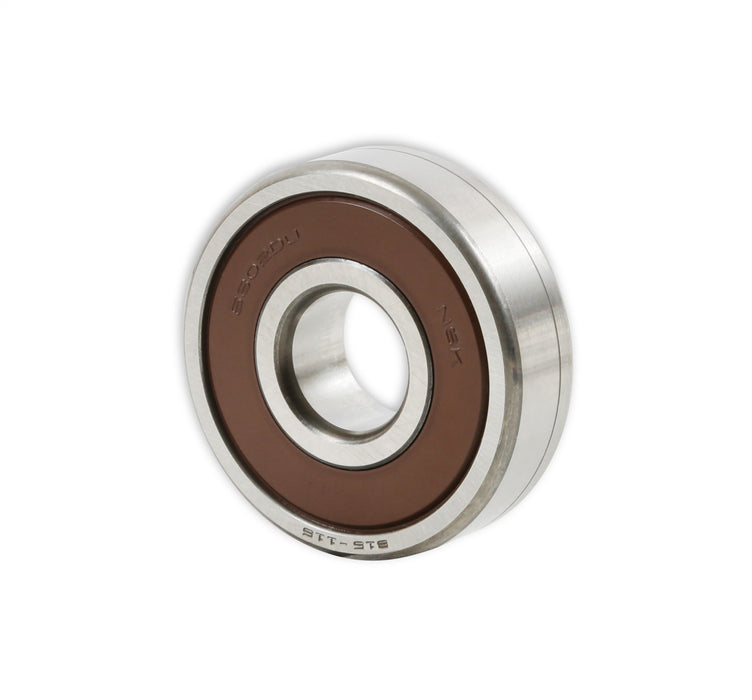 Hays 50379 Clutch Pilot Bearing - Truck Part Superstore