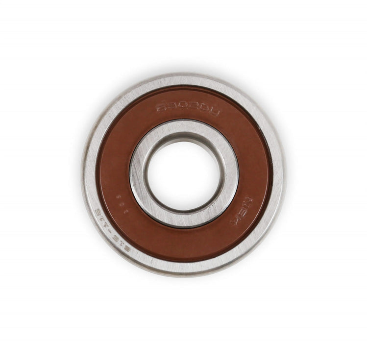 Hays 50379 Clutch Pilot Bearing - Truck Part Superstore