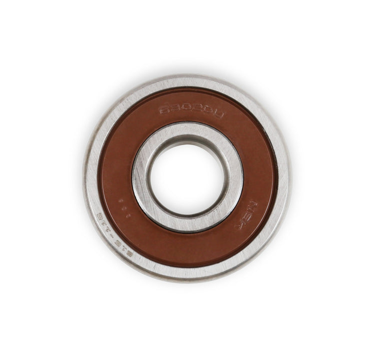 Hays 50379 Clutch Pilot Bearing - Truck Part Superstore