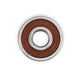 Hays 50379 Clutch Pilot Bearing - Truck Part Superstore