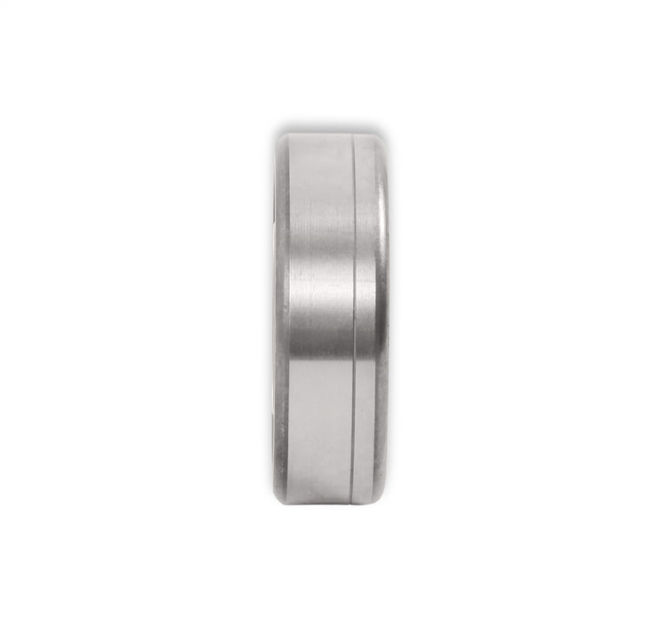 Hays 50379 Clutch Pilot Bearing - Truck Part Superstore
