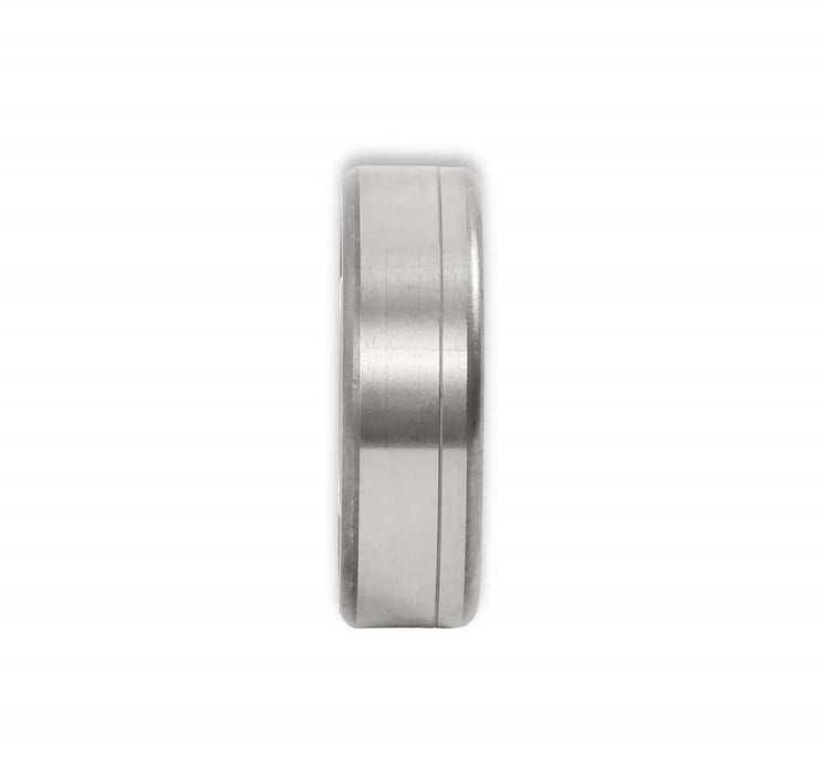 Hays 50379 Clutch Pilot Bearing - Truck Part Superstore