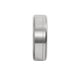 Hays 50379 Clutch Pilot Bearing - Truck Part Superstore