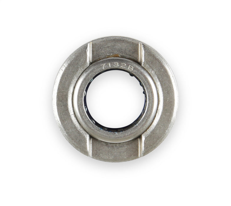 Hays 50383 Clutch Pilot Bearing - Truck Part Superstore