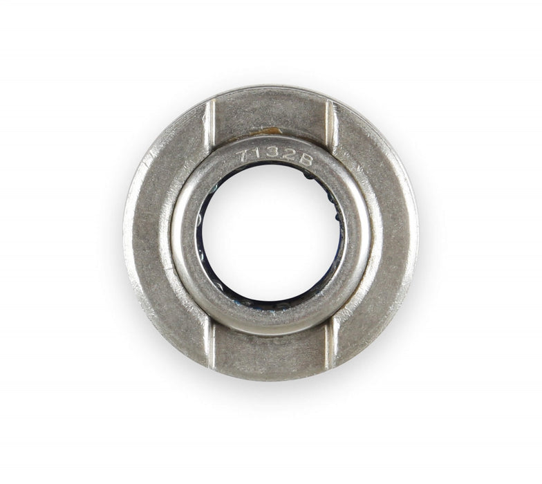 Hays 50383 Clutch Pilot Bearing - Truck Part Superstore