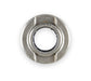 Hays 50383 Clutch Pilot Bearing - Truck Part Superstore
