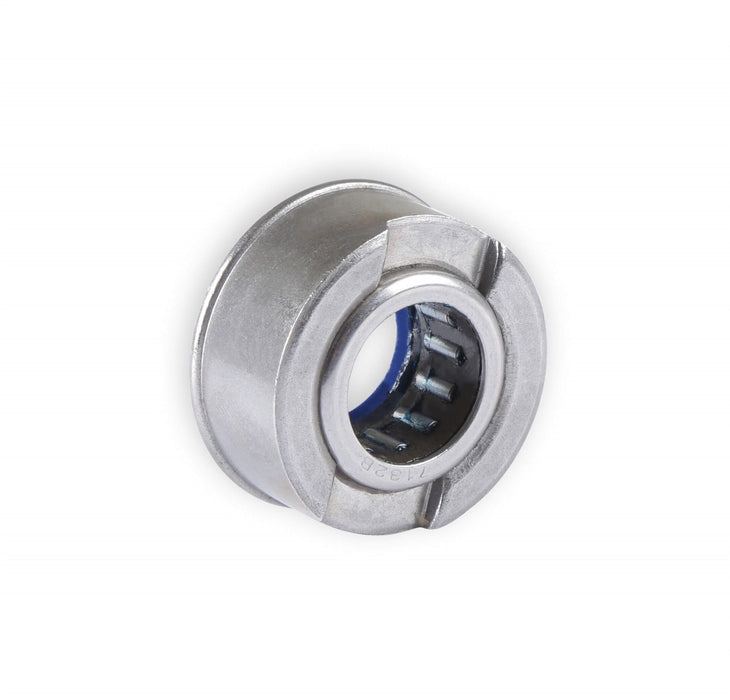 Hays 50383 Clutch Pilot Bearing - Truck Part Superstore