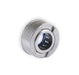 Hays 50383 Clutch Pilot Bearing - Truck Part Superstore