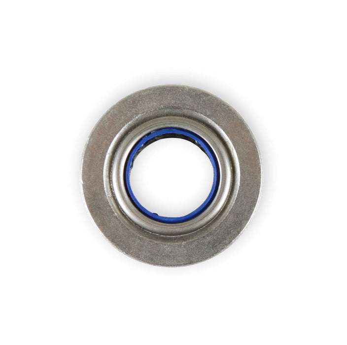 Hays 50383 Clutch Pilot Bearing - Truck Part Superstore