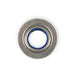 Hays 50383 Clutch Pilot Bearing - Truck Part Superstore