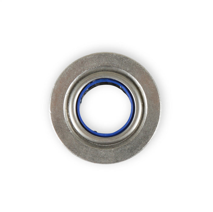 Hays 50383 Clutch Pilot Bearing - Truck Part Superstore