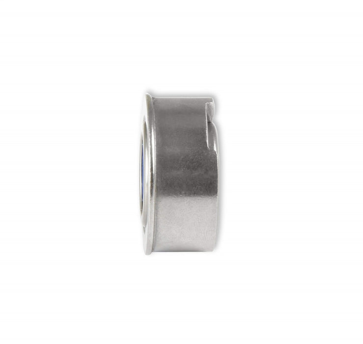 Hays 50383 Clutch Pilot Bearing - Truck Part Superstore