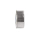 Hays 50383 Clutch Pilot Bearing - Truck Part Superstore
