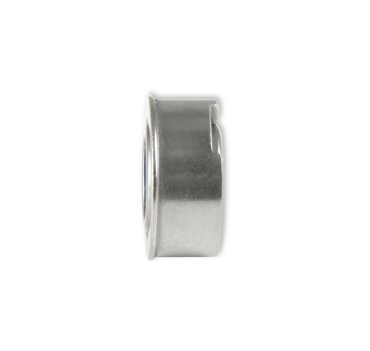 Hays 50383 Clutch Pilot Bearing - Truck Part Superstore