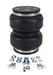 Air Lift 50385 Replacement Air Spring (PN 57355;57385) - Truck Part Superstore