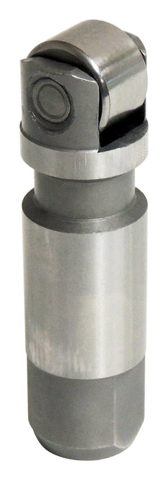 Crown Automotive Jeep Replacement 5038788AD Valve Lifter; MDS; - Truck Part Superstore