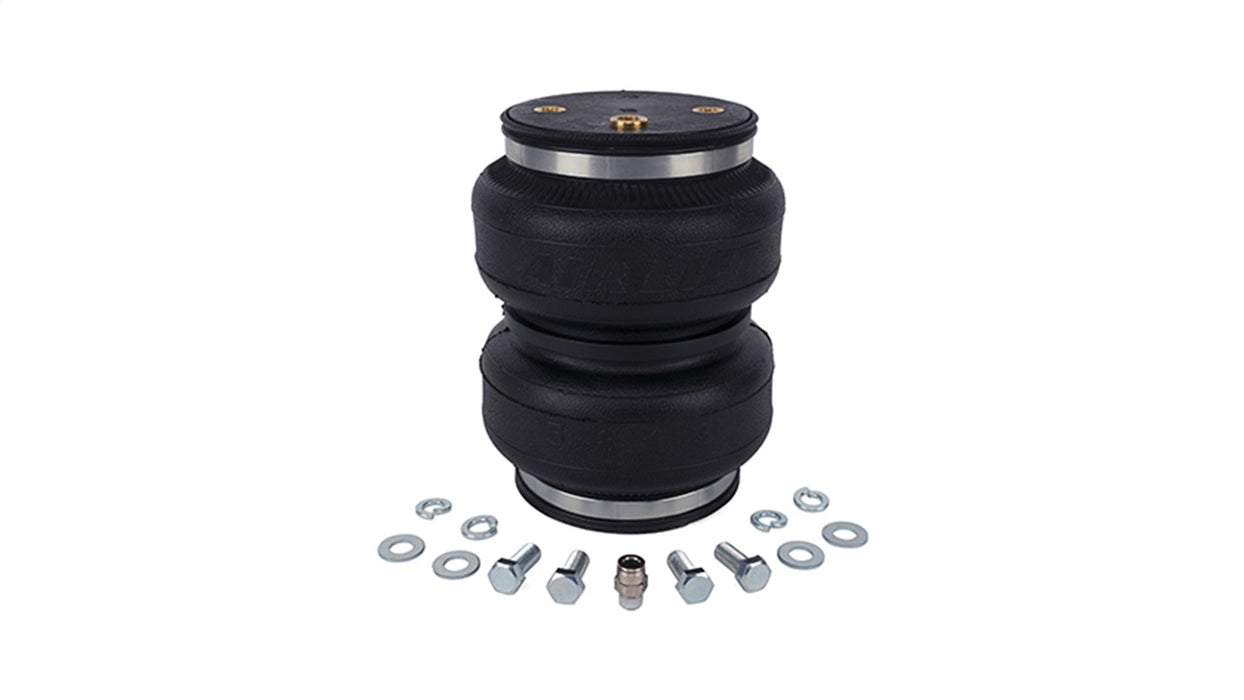 Air Lift 50389 Replacement Bellows: For PN(57389) - Truck Part Superstore